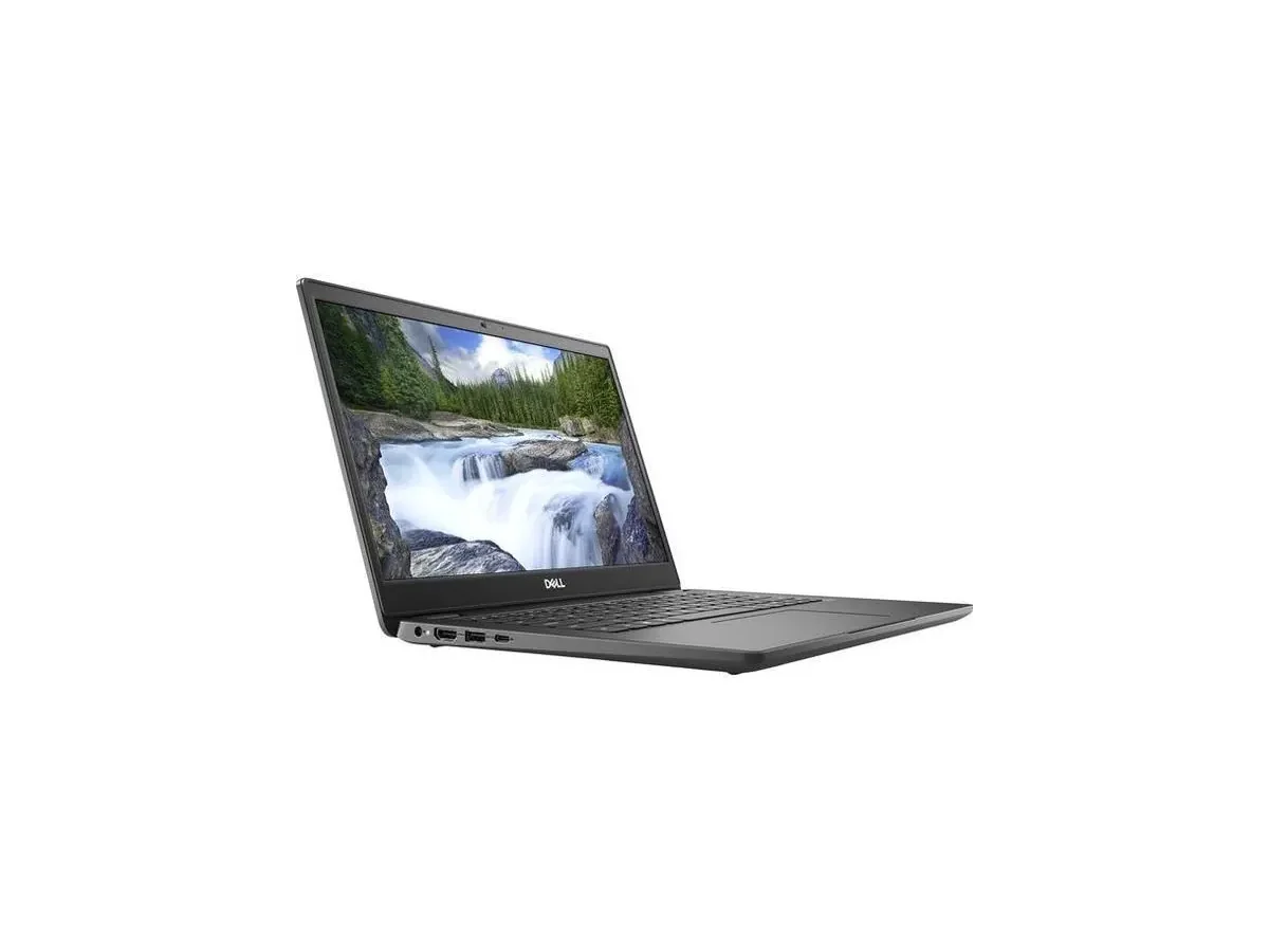 Dell Latitude 3410 Core i5 10ª geração