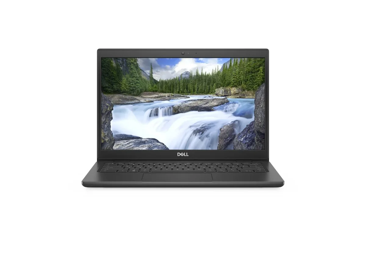 Dell Latitude 3420 Core i5 11ª geração