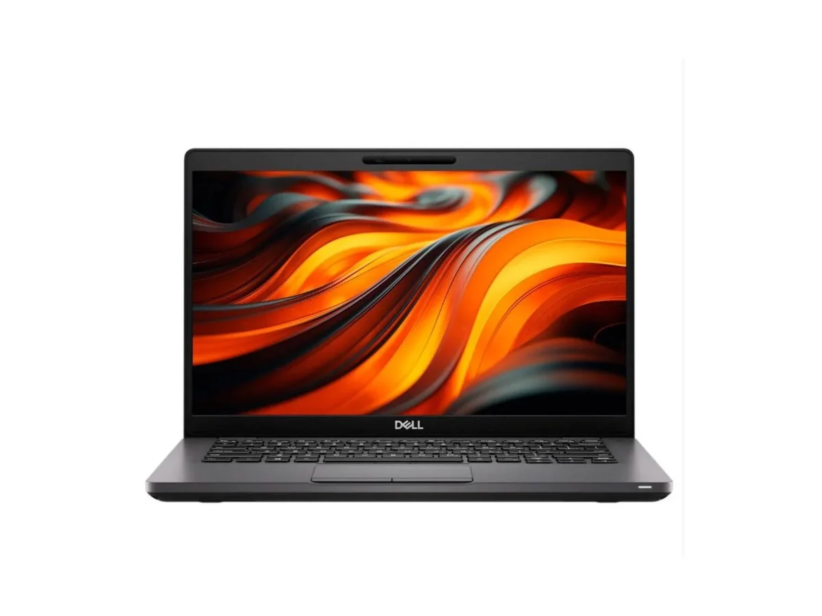 Dell Latitude 5400 Core i5 8ª geração