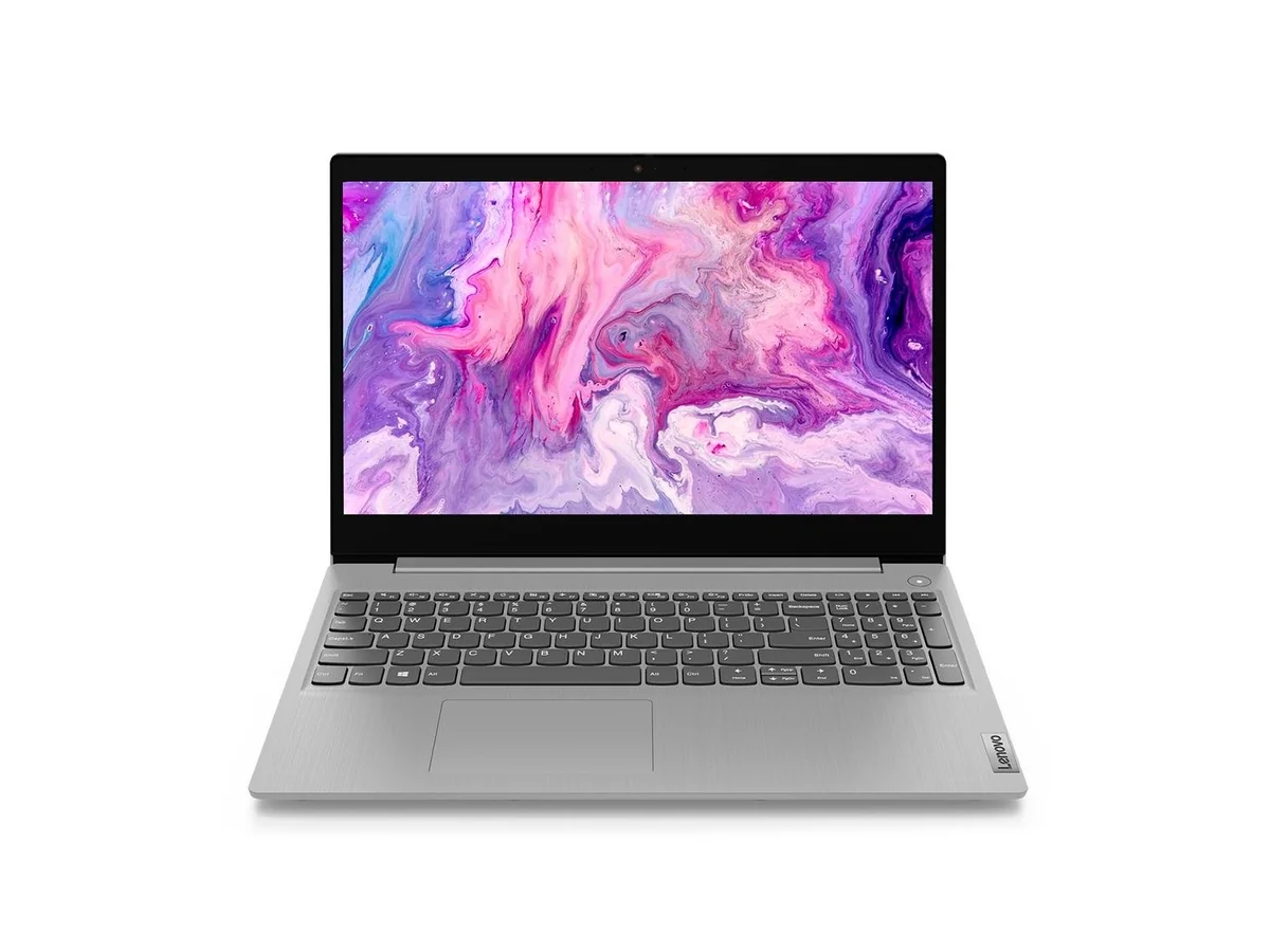 Lenovo IdeaPad 3i Core i5 10ª geração